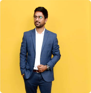 founder