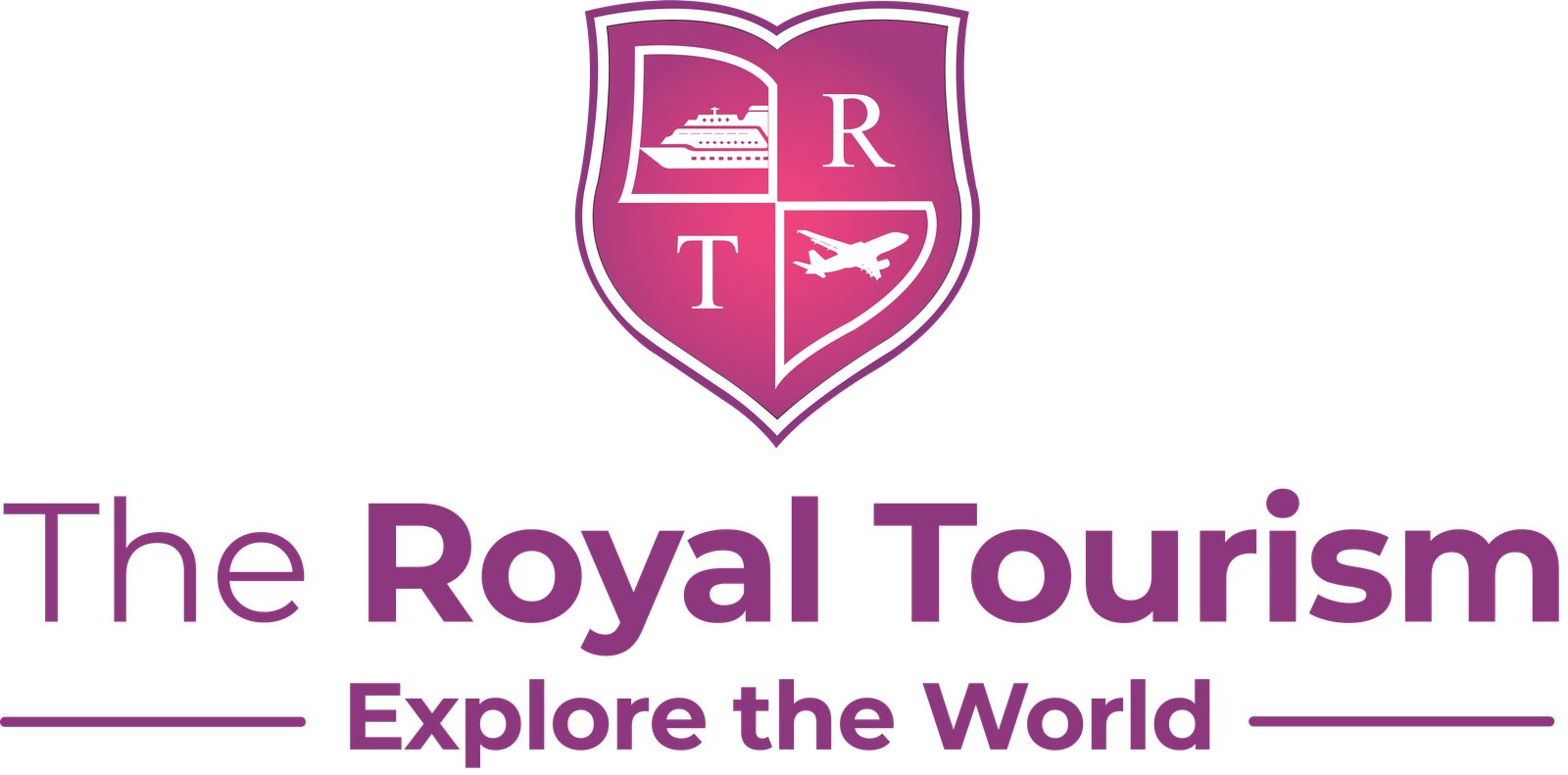 logo