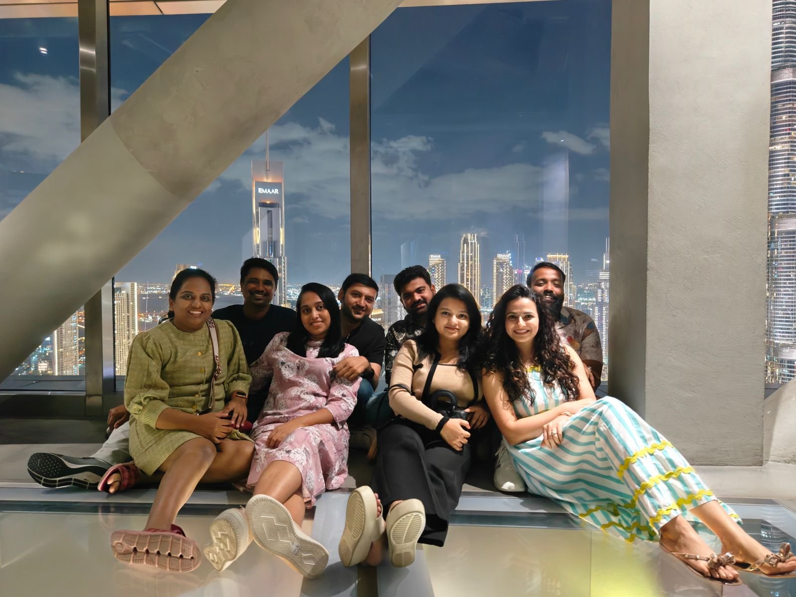 Traveler gallery image