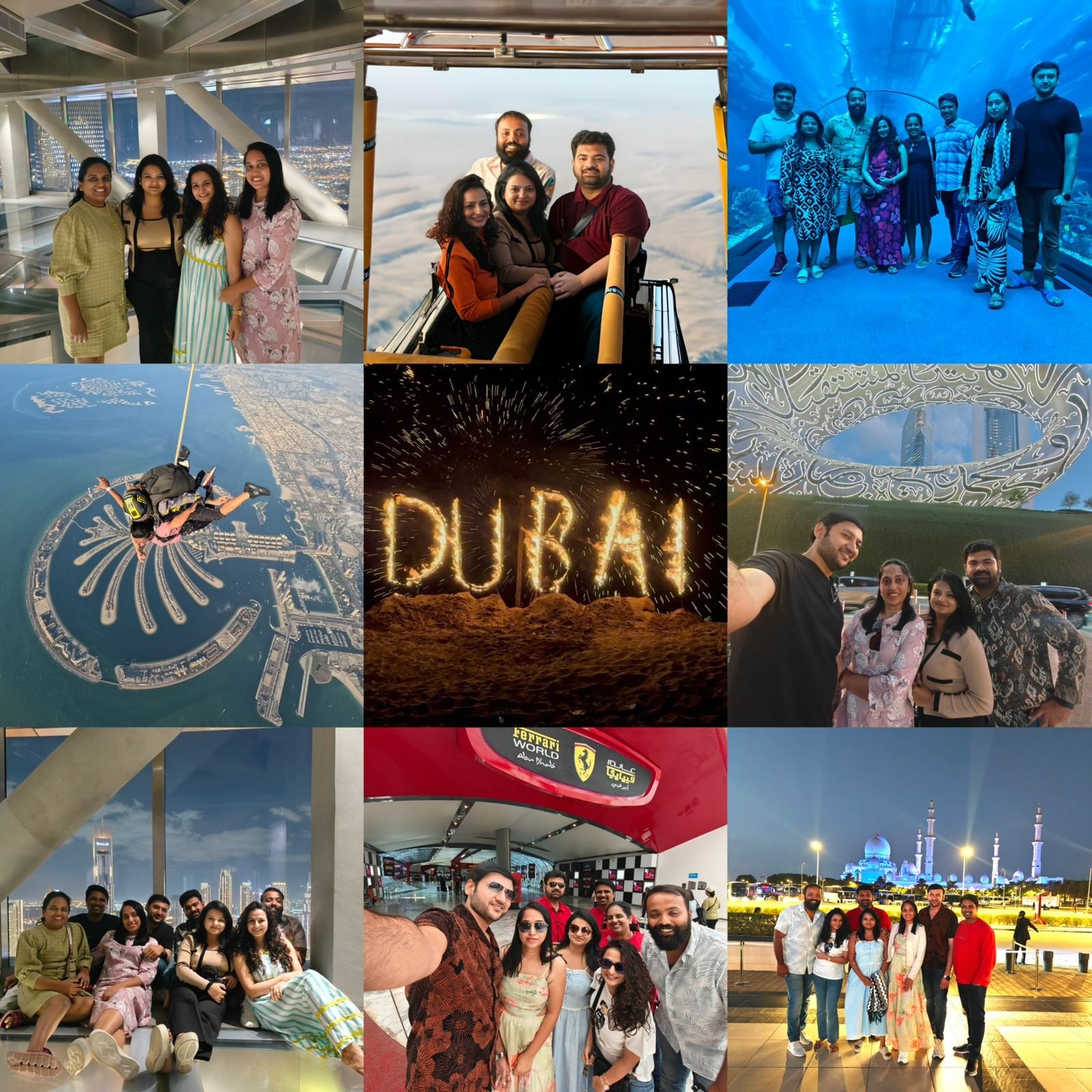 Traveler gallery image