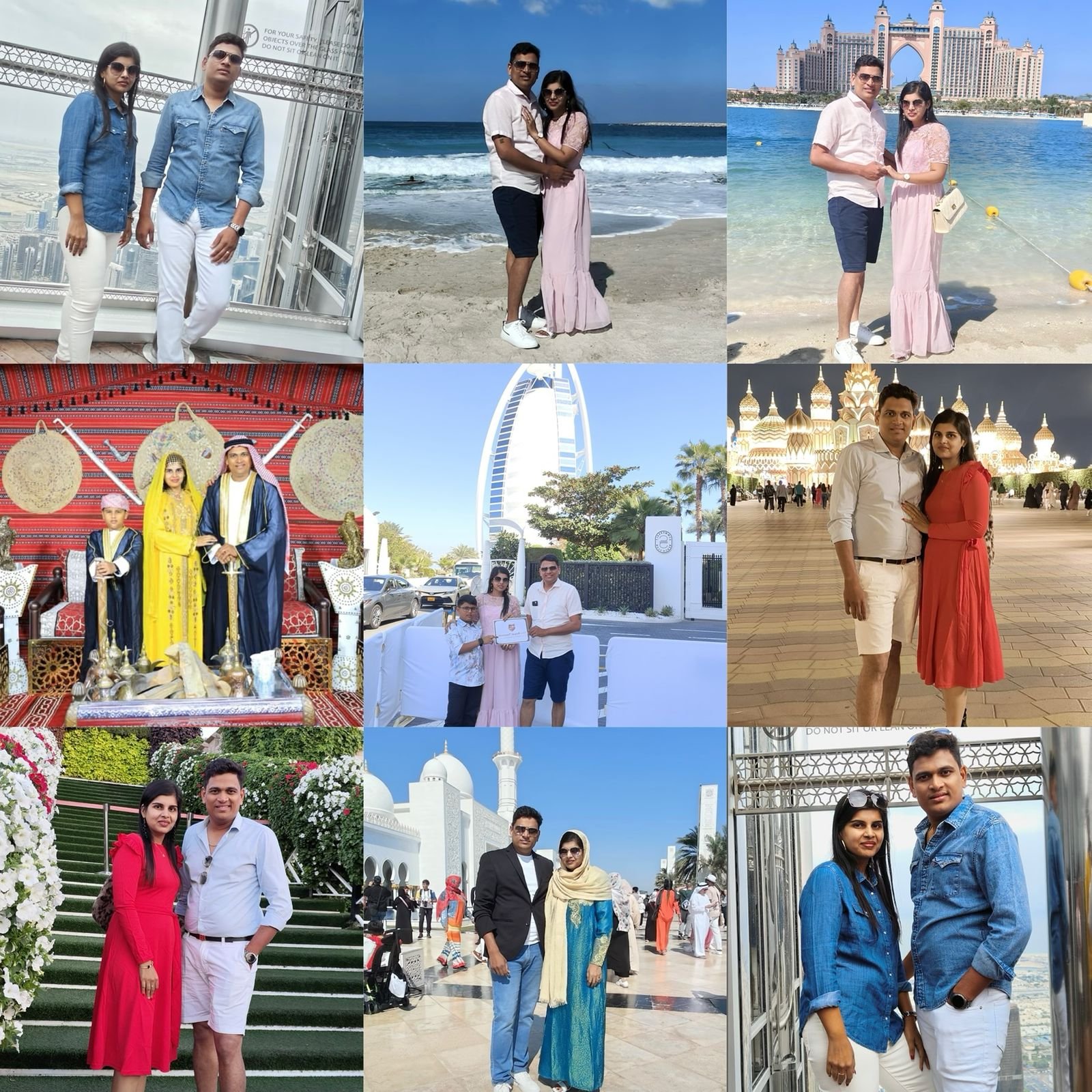 Traveler gallery image